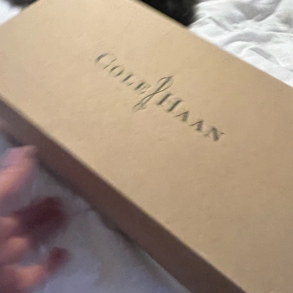 Oxford shoes womens never worn - Picture 4 of 12